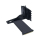 Lian Li Mount Kit GPU VG4-5-V4 PCIe 5.0 - 1505226 - zdjęcie 3